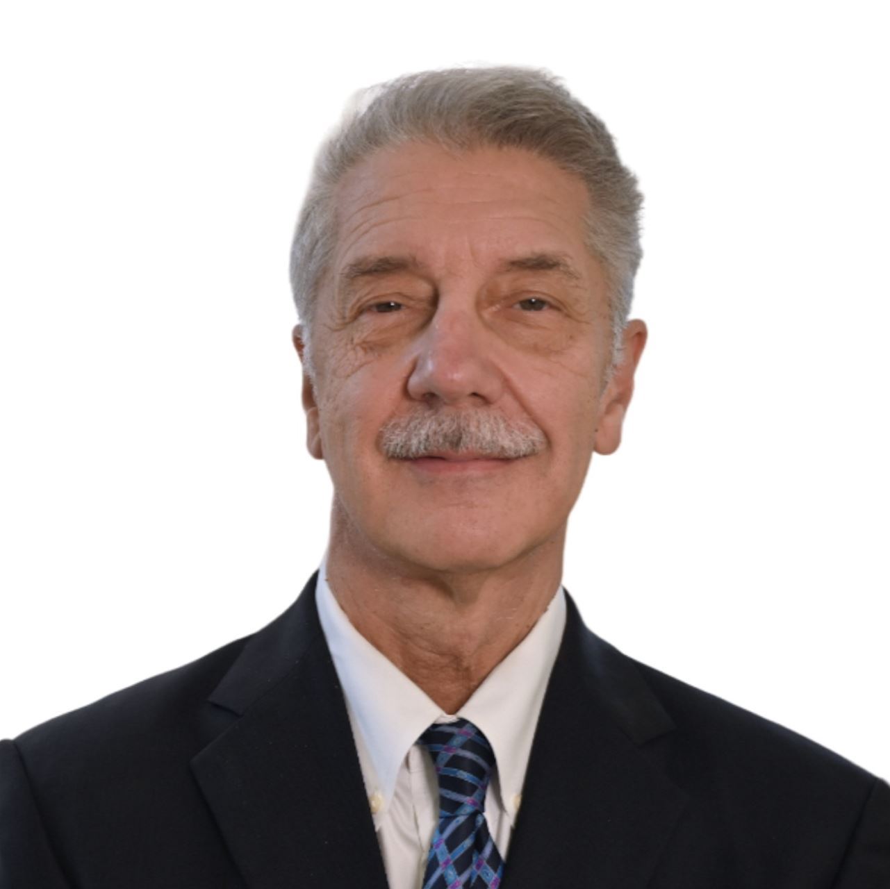 Dr. Wayne J.G. Hellstrom